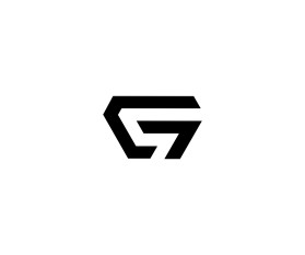 SG entry by Farhan