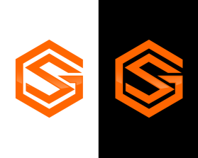 SG entry by Ethan