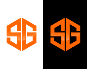 SG entry by Ethan