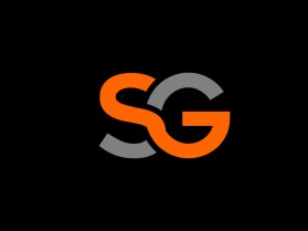SG entry by T2T