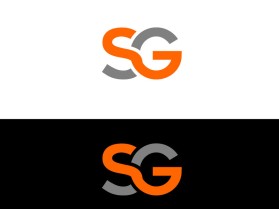 SG entry by T2T