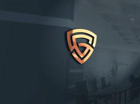 SG entry by T2T