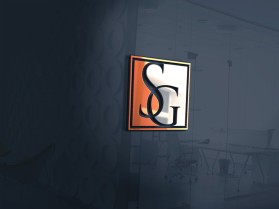 SG entry by T2T