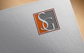 SG entry by T2T