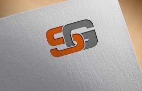 SG entry by T2T