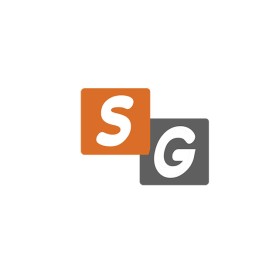 SG entry by Rahmansyah