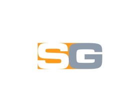 SG entry by 'nez
