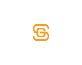SG entry by 'nez