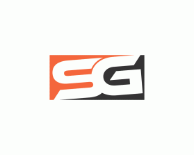SG entry by dsdezign