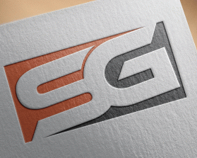 SG entry by dsdezign