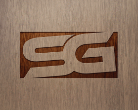 SG entry by dsdezign