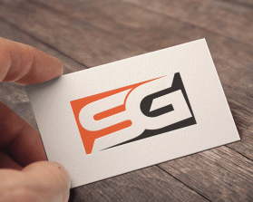 SG entry by dsdezign