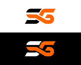 SG entry by Anton_WK