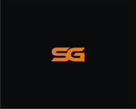 SG entry by dogeco