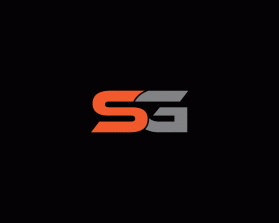 SG entry by dsdezign