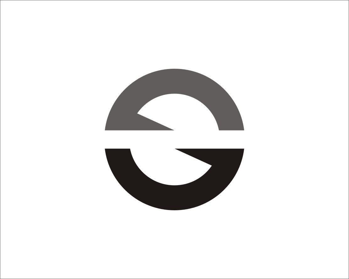 Logo Design for SG