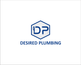 Desired Plumbing entry by dogeco