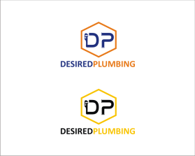 Desired Plumbing entry by dogeco
