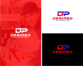 Desired Plumbing entry by ndaru_