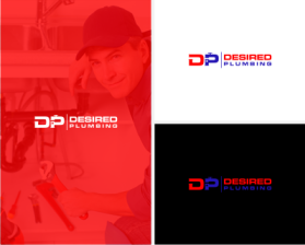 Desired Plumbing entry by ndaru_