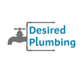 Desired Plumbing entry by Microtonal