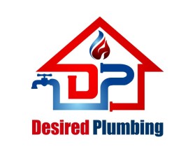 Desired Plumbing entry by monstersox