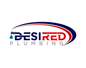 Desired Plumbing entry by marsell