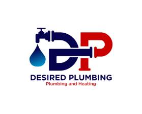 Desired Plumbing entry by marsell