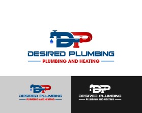 Desired Plumbing entry by idnas01