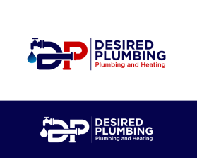 Desired Plumbing entry by marsell