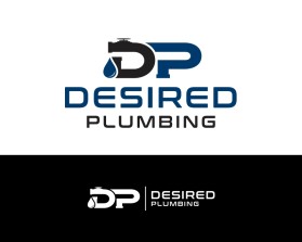 Desired Plumbing entry by Farhan