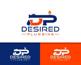 Desired Plumbing entry by Farhan