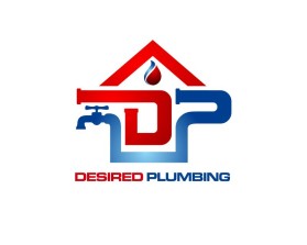 Desired Plumbing entry by valien