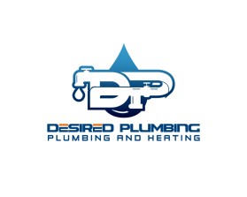 Desired Plumbing entry by idnas01