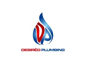 Desired Plumbing entry by valien