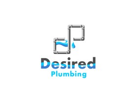 Desired Plumbing entry by Jagad Langitan