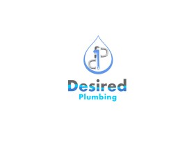 Desired Plumbing entry by Jagad Langitan