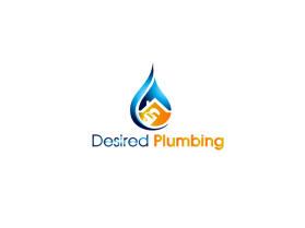 Desired Plumbing entry by griphicsuite