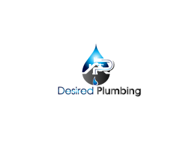 Desired Plumbing entry by griphicsuite
