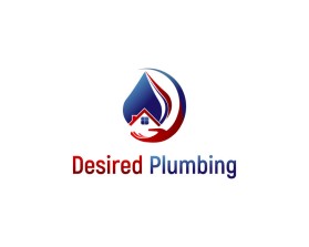 Desired Plumbing entry by temr