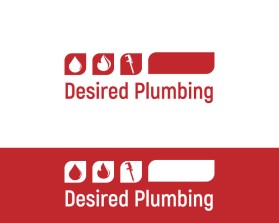 Desired Plumbing entry by temr