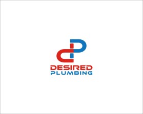 Desired Plumbing entry by Wonkberan