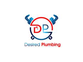 Desired Plumbing entry by griphicsuite