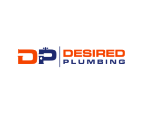 Desired Plumbing entry by ndaru_