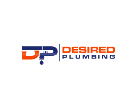 Desired Plumbing entry by ndaru_