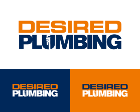 Desired Plumbing entry by ChampenG