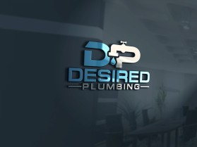 Desired Plumbing entry by T2T