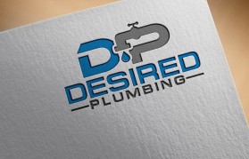 Winning entry: Desired Plumbing entry by T2T
