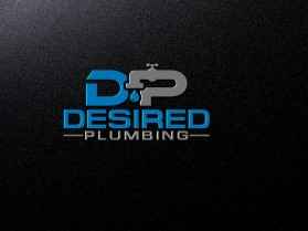 Desired Plumbing entry by T2T