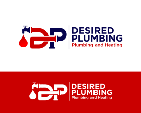 Desired Plumbing entry by marsell
